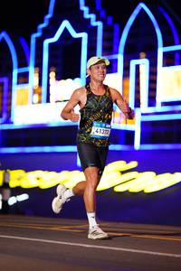 BIB: 41373
                            <button type="button" onclick="openModal(22832158)" class="btn btn-primary btn-sm float-right btn-popup" data-toggle="modal" data-target=".modal-high-quality">
                        <i class="fas fa-shopping-cart"></i> Add to Cart
                    </button>
                                            <button type="button" onclick="isThisMe(22832158, true)" class="btn btn-success btn-sm float-right btn-popup btn-isme hidden" data-toggle="tooltip" data-placement="bottom" title="นี่คือรูปของคุณใช่ไหม คลิกที่นี่เพื่อเอาเข้าอัลบั้ม">
                        <i class="fas fa-plus"></i> Add to album
                    </button>
                    <button type="button" onclick="isThisMe(22832158, false)" class="btn btn-warning btn-sm float-right btn-popup btn-isnotme hidden">
                        <i class="fas fa-ban"></i> Remove from album
                    </button>